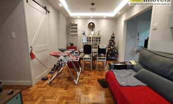 Imagem: Apartamentos à venda em Niteroi/RJ - Compre