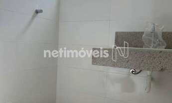 Imagem 4: Venda Apartamento 4 quartos Santa Inês Belo Horizonte