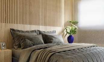 Imagem 10: EA -Praça das Auroras , 64 - 75m², 2 - 3 quartos -Torre, não perca essa oportunidade!!