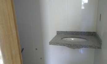 Imagem 4: ?REA PRIVATIVA A VENDA NO BAIRRO JARDIM PAQUET?!