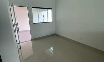 Imagem 5: Imóvel a venda no Vila Nova Mazzei