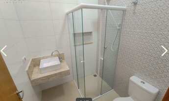 Imagem 5: Casa no jardim São Roque