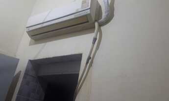 Imagem 4: Quartos para alugar!