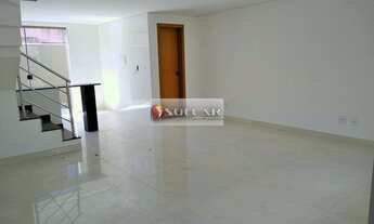 Imagem 5: Belo Horizonte - Casa Padrão - Itapoã