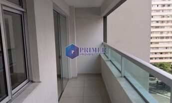 Imagem 3: BELO HORIZONTE - Apartamento Padrão - Centro