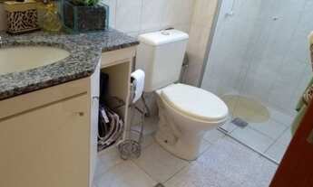 Imagem 5: Venda Residential / Penthouse Belo Horizonte MG