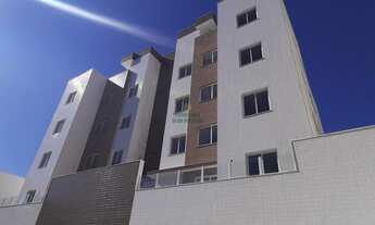 Imagem 5: Venda Residential / Penthouse Belo Horizonte MG