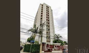 Imagem: Apartamento residencial para Venda Tatuapé