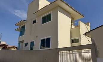 Imagem: Vendo Casa no São Cristóvão Um barracão