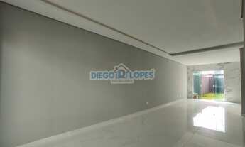 Imagem 7: Sobrado em Cidade Industrial de Curitiba - Curitiba, PR