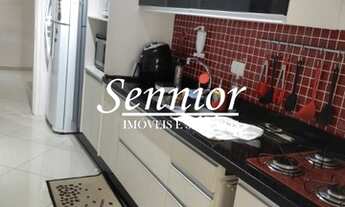 Imagem 3: São Paulo - Apartamento Padrão - TUCURUVI