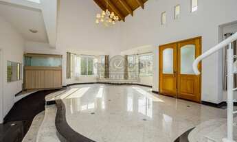 Imagem 3: CURITIBA - Casa Padrão - São Braz