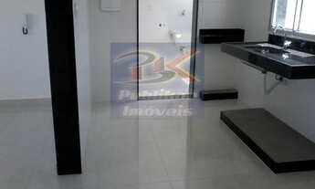 Imagem 5: Apartamento para Venda em Belo Horizonte, Renascença, 2 dormitórios, 1 suíte, 2 banheiros