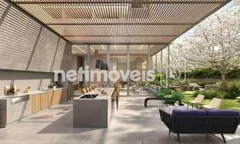 Imagem 5: Venda Apartamento 1 quarto Pinheiros São Paulo