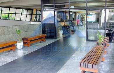 Imagem 7: SALA COMERCIAL em SÃO PAULO - SP, BELA VISTA