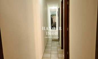 Imagem 7: CASA EM ITAQUERA - 3 QUARTOS - 66M² POR R$ 400.000,00 - SÃO PAULO/SP