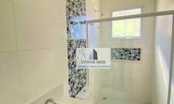 Imagem 11: Casa com 3 dormitórios à venda, 227 m² por R$ 1.280.000,00 - Condomínio Itatiba Country Cl