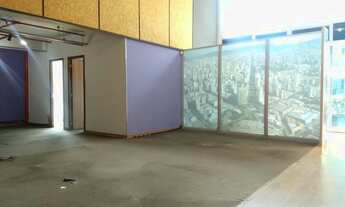 Imagem 3: Loja para alugar Belvedere Belo Horizonte