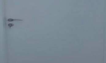 Imagem 4: Sala para alugar, 33 m² por R$ 1.300,00 - Santa Tereza - Belo Horizonte/MG