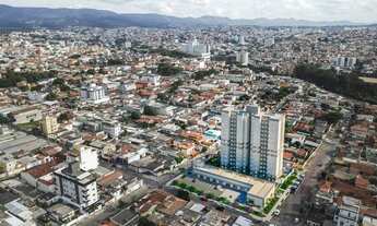 Imagem 2: Alto Redentor- Milionários Ref.:448