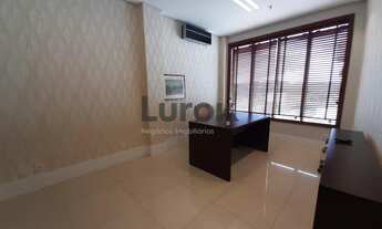 Imagem 7: Casa - Vila Nova Valinhos - Valinhos