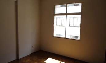 Imagem 3: Descrição do Imóvel