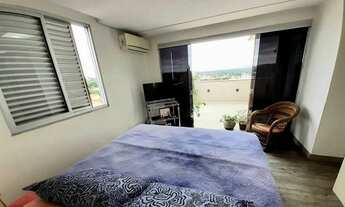 Imagem 6: Belo Horizonte - Apartamento Padrão - Ouro Preto