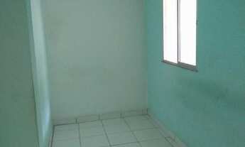 Imagem 5: Aluguel de Casa Casa com 2 dormitórios