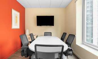 Imagem 6: Escolha os serviços que você precisa com um plano de escritório virtual