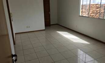 Imagem: Venda Apartamento 90 metros quadrados com