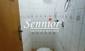 Imagem 5: São Paulo - Apartamento Padrão - VILA GUILHERME