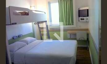 Imagem: Apartamento à Venda - Savassi, 1 Quarto