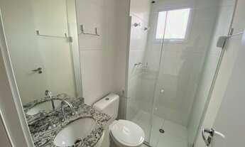 Imagem 7: VILA GUMERCINDO * VENDA * 2 DORM. * SUÍTE * 1 VAGA * NOVÍSSIMO