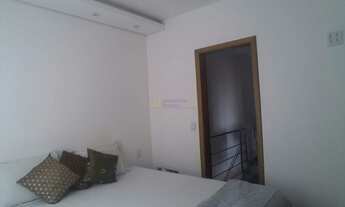 Imagem 4: CASA GEMINADA EM ACABAMENTO DE LUXO!!