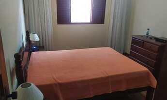 Imagem 7: Casa a venda Bairro Renascença, Belo Horizonte