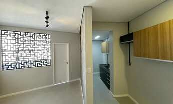 Imagem 7: Apartamento 39,00 m2 reformado proximo metrô