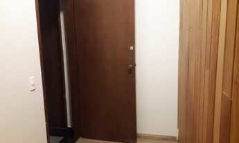 Imagem 4: Sala/Consultório para aluguel possui 30 metros quadrados em São Pedro - Belo Horizonte - M