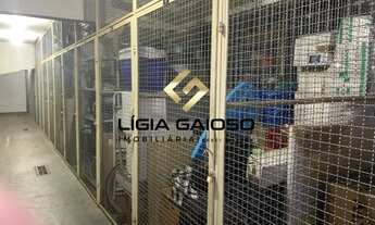 Imagem 6: SÃO JOSÉ DOS CAMPOS - Apartamento Padrão - PARQUE RESIDENCIAL AQUARIUS