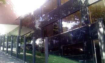 Imagem 3: Prédio/Edificio inteiro para aluguel e venda com 2600 metros quadrados