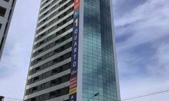 Imagem 4: EA - Apartamento em Barra de Jangada 1 e 2 quartos - Unidades Promocionais