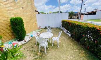 Imagem 3: CASA DE CONDOMÍNIO / NOVA PARNAMIRIM