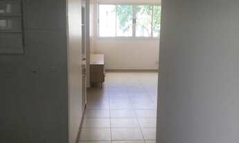 Imagem 4: EXCELENTE APTO PROXIMO SHOPPING HIGIENOPOLIS DOIS,DORMITORIOS COM UMA SUITE TODOS COM ARMA