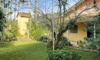 Imagem 5: Chacara Espetacular em Guaramirim