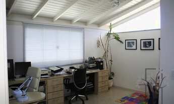 Imagem 6: FLORIANÓPOLIS - Apartamento Padrão - LAGOA DA CONCEIÇÃO