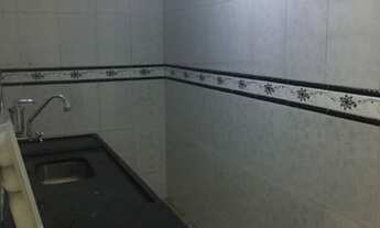 Imagem 7: Casa espaçosa para locação 70m²/1 dorm