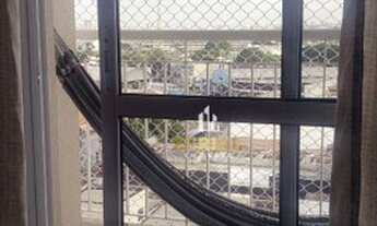 Imagem 5: Apartamento com 3 dormitórios à venda, 69 m² por R$ 436.000,00 - Barcelona - São Caetano d