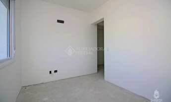 Imagem 5: PORTO ALEGRE - Apartamento Padrão - São João