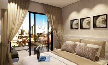 Imagem 4: ED KANDAI SOBRADO 03 SUÍTES 02 VAGAS