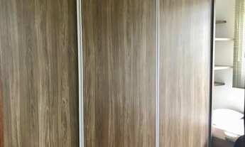 Imagem 5: VENDO Ótimo Apartamento Mobiliado