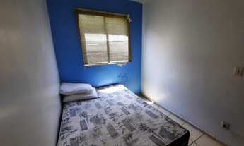 Imagem 2: Apartamento no Castelo 2 quartos